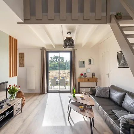 The Blue Rocks - Maison A Moins D'1 Km De La Vakantiehuis *